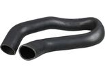 Tubo Aria Di Sovralimentazione Intercooler Metzger Per Peugeot 308 Sw