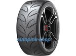 Hankook Ventus Td (Z221) (*) 225/35R18 87Y Xl