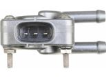 Sensore Pressione Gas Di Scarico Prima Del Filtro Antiparticolato Metzger Per I30 (Fd)
