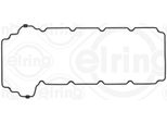 Elring 939.920 Coperchio Valvole Guarnizione Testata Cilindri Per Land Rover Range Rover Sport (L320) Range Rover Iii (L322) Discovery Iii (L319)