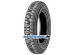Pneumatici Michelin Collection X (5.50 R16 84H)