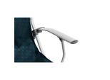 Sedia Da Campeggio Pieghevole Outwell Goya Blu Notte