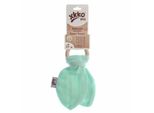 Biglietti Xkko Bmb - Menta