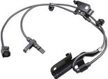 Sensore Velocità Ruota Metzger Per Toyota Rav 4