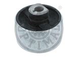 Supporto Manubrio Per Braccio Trasversale Per Renault Espace V (Jr) Anteriore F8-8537 Optimal