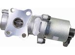 Valvola Egr Elettrica Metzger Per Toyota Auris (_E15_)