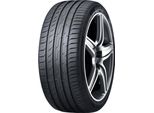 Nexen N Fera Sport 215/45R17 91Y Bsw Xl