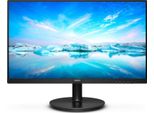 Philips V-Line 271V8L - Schermo Led