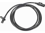 Sensore Velocità Ruota Posteriore Sinistra Metzger Per Mercedes Sprinter 3.5-T