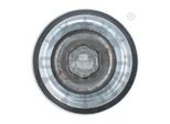 Giunto Di Supporto Optimal Anteriore Sinistro Anteriore Destro Inferiore Per Audi A4 B9 Avant (8W5, 8WD) G3-2015