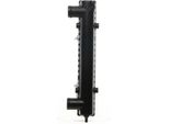 Radiatore, Raffreddamento Motore Mahle Cr 414 000S