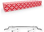Febi Bilstein Stabilizzatore, Sospensione Articolo: 171449
