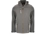 Cutterandbuck Giacca Whittier Uomo