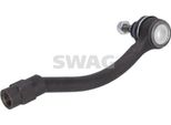Tirante Swag Per Hyundai I30 (Gd) Esterno Anteriore Destro 90 94 8061