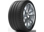 Michelin Pilot Sport Cup 2 (N0) 255/35R20 97(Y) Fsl Xl