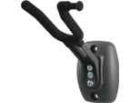 Konig & Meyer 16580 Stojan Pro Housle