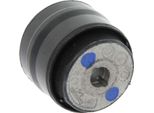 Corteco 49391597 Cuscinetto Per Asse Per Audi A6 Avant (4G5, 4GD, C7)