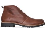 Pme Legend Clamper Cognac Marrone - Grande 41