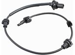 Sensore Velocità Ruota Metzger Per Honda HR-V (Ru)