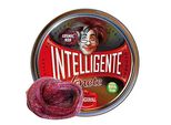 Trendbuzz Argilla Da Modellare Intelligente Rosso Cosmico
