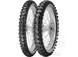 Pirelli Scorpion Mx Soft 410 90/100 - 16 Tt 51M Nhs Posteriore