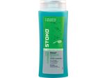 Detergente Per La Pelle Estesol® Shower Flacone Da 250 Ml