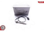 Esen Skv 30SKV065 Sensore Temperatura Gas Di Scarico Adatto Per MERCEDES-BENZ Classe C Berlina (W204) 370 Mm