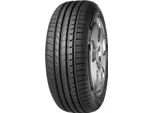 Superia Ecoblue Suv 235/55R18 104V Xl