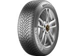 Continental Continental Wintercontact™ Ts 870 (Evc) 205/55R16 91H