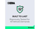 Era 220548A Motorino Di Avviamento 1,7 Kw Per Vw Golf V Hatchback (1K1) 12 V