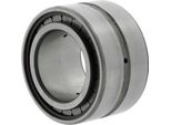 Cuscinetto A Rulli Cilindrici SL185028 Id 140Mm Od 210Mm Larghezza95Mm Ina