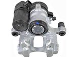 Metzger 6261223 Pinza Freno Posteriore Sinistra Per Ford Kuga Mk2 (DM2)