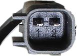 Sensore Velocità Ruota Metzger Per Jeep Compass (MK49)