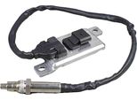 Sensore Nox Convertitore Catalitico Nox Metzger Per Vw Passat B7