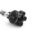 Giunto Portante Skf Per Hyundai H100 Furgone Vkds 815508