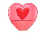 Escada Candy Love Eau De Toilette Per Donna 50 Ml