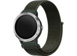Garmin Vivoactive 3, Garmin Venu, Garmin Forerunner 245 Banda: Imoshion Nylonband