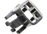 Metzger Autoteile 09001268 Sensore, Velocità Delle Ruote