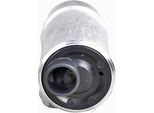 Pompa Elettrica Del Carburante Metzger Per Vw Passat B6