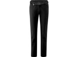 Maier Sports Gmbh Pantaloni Outdoor Perlit W