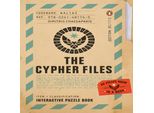 Gli Archivi Cypher