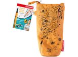 Stabilo Point 88 Penna Tecnica Fine Multicolore 20 Pz