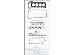 Ajusa 52370500 Kit Guarnizioni Testata Cilindri Adatto Per MERCEDES-BENZ Classe E Berlina (W211) Classe M (W164) Classe S Berlina (W221) Gl (X164)