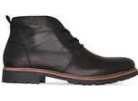 Pme Legend Clamper Zwart Nero - Grande 42