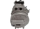 Compressore Aria Condizionata Mahle Original Acp 1158 000S Per Bmw X5 (E53)