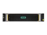 Hpe Msa 2062 16Gb Fibre Channel Sff Storage