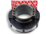 Febi Bilstein Cuscinetto Di Rilascio Per Iveco Stralis I 171577