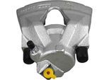 Pinza Freno Anteriore Sinistra Metzger Per Vw Golf Iv