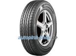 Autogreen Sportchaser-Sc2 195/60R15 88H Bsw
