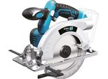 Sega Circolare Koma Tools Serie Pro